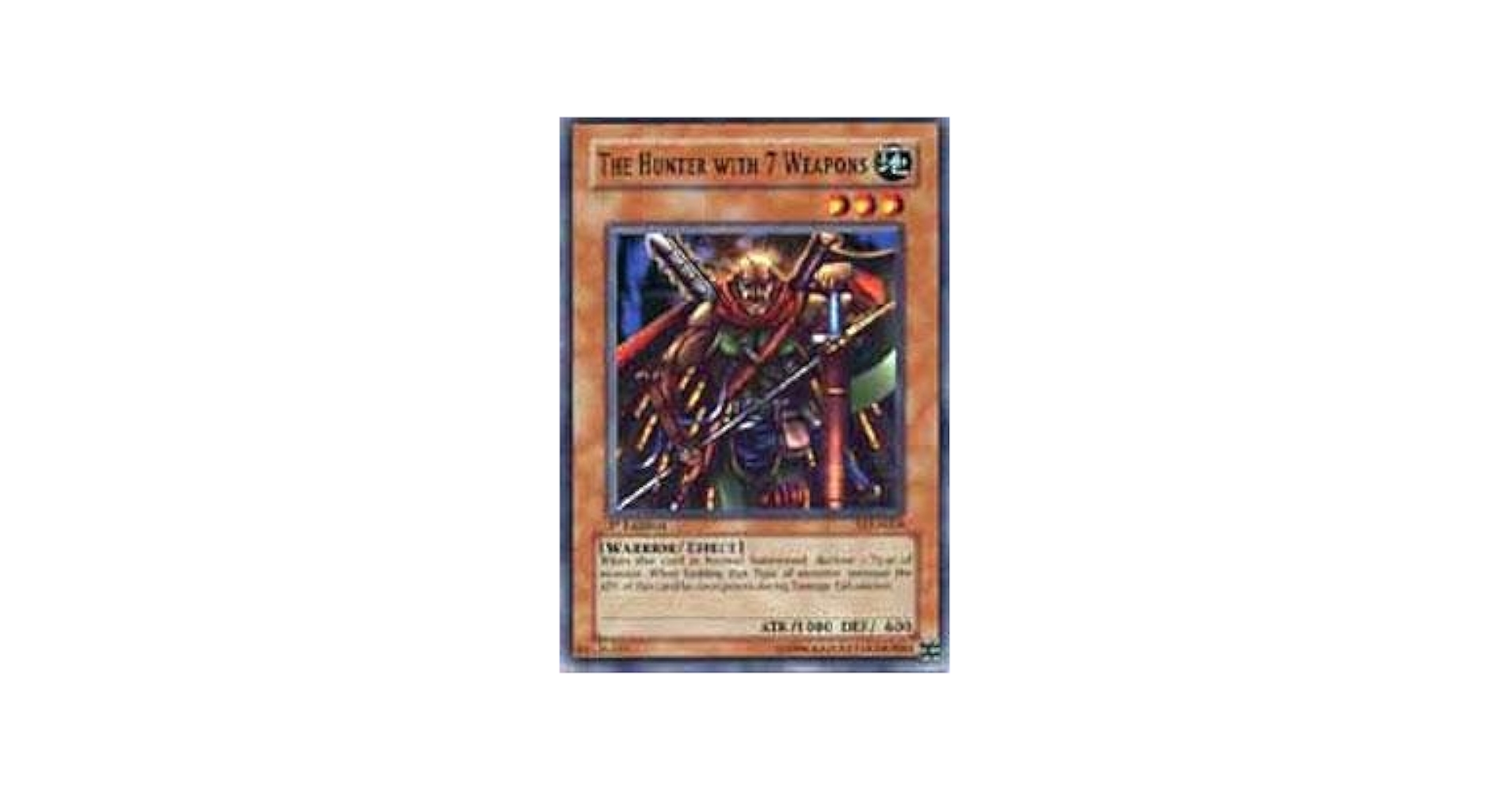 1999 盗賊の七つ道具Yu-Gi-Oh! PSA10 1999 盗賊の七つ道具Yu-Gi-Oh! PSA10